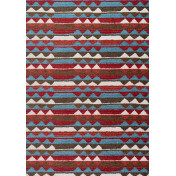 Американская ткань Thibaut, коллекция Sierra, артикул W78379