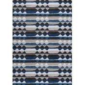 Американская ткань Thibaut, коллекция Sierra, артикул W78380