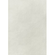 Американская ткань Thibaut, коллекция Sierra, артикул W78381