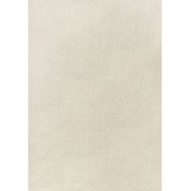 Американская ткань Thibaut, коллекция Sierra, артикул W78382