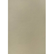 Американская ткань Thibaut, коллекция Sierra, артикул W78383