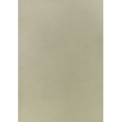 Американская ткань Thibaut, коллекция Sierra, артикул W78386