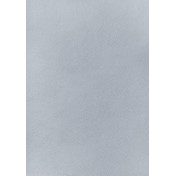 Американская ткань Thibaut, коллекция Sierra, артикул W78387