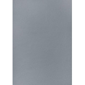 Американская ткань Thibaut, коллекция Sierra, артикул W78388