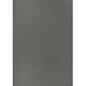 Американская ткань Thibaut, коллекция Sierra, артикул W78389