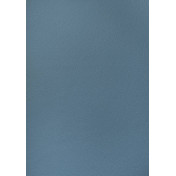 Американская ткань Thibaut, коллекция Sierra, артикул W78391