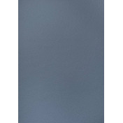 Американская ткань Thibaut, коллекция Sierra, артикул W78392