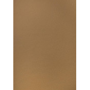 Американская ткань Thibaut, коллекция Sierra, артикул W78393