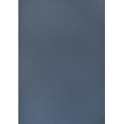 Американская ткань Thibaut, коллекция Sierra, артикул W78395