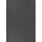 Американская ткань Thibaut, коллекция Sierra, артикул W78398