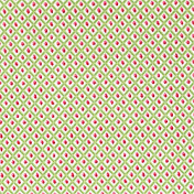 Американская ткань Thibaut, коллекция Small Print Resource II, артикул F95105