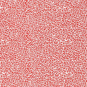 Американская ткань Thibaut, коллекция Small Print Resource II, артикул F95106