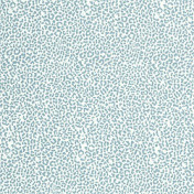 Американская ткань Thibaut, коллекция Small Print Resource II, артикул F95111