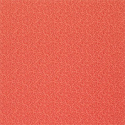 Американская ткань Thibaut, коллекция Small Print Resource II, артикул F95170