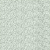 Американская ткань Thibaut, коллекция Small Print Resource II, артикул F95171