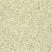 Американская ткань Thibaut, коллекция Small Print Resource II, артикул F95172