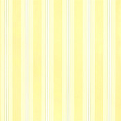 Американская ткань Thibaut, коллекция Stripe Resource III, артикул F92101