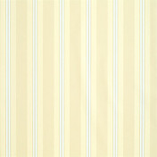 Американская ткань Thibaut, коллекция Stripe Resource III, артикул F92103