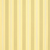 Американская ткань Thibaut, коллекция Stripe Resource III, артикул F92104