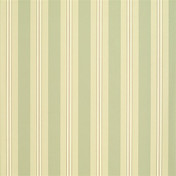 Американская ткань Thibaut, коллекция Stripe Resource III, артикул F92105
