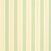 Американская ткань Thibaut, коллекция Stripe Resource III, артикул F92106