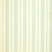 Американская ткань Thibaut, коллекция Stripe Resource III, артикул F92107