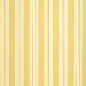 Американская ткань Thibaut, коллекция Stripe Resource III, артикул F92108