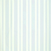 Американская ткань Thibaut, коллекция Stripe Resource III, артикул F92109