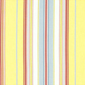 Американская ткань Thibaut, коллекция Stripe Resource III, артикул F92111