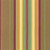 Американская ткань Thibaut, коллекция Stripe Resource III, артикул F92112