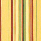 Американская ткань Thibaut, коллекция Stripe Resource III, артикул F92113