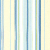 Американская ткань Thibaut, коллекция Stripe Resource III, артикул F92114