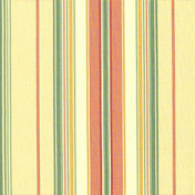 Американская ткань Thibaut, коллекция Stripe Resource III, артикул F92115