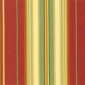 Американская ткань Thibaut, коллекция Stripe Resource III, артикул F92116