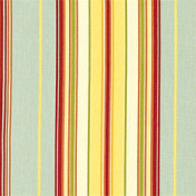 Американская ткань Thibaut, коллекция Stripe Resource III, артикул F92118