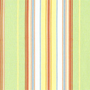 Американская ткань Thibaut, коллекция Stripe Resource III, артикул F92119