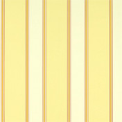 Американская ткань Thibaut, коллекция Stripe Resource III, артикул F92203