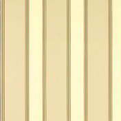 Американская ткань Thibaut, коллекция Stripe Resource III, артикул F92204