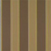 Американская ткань Thibaut, коллекция Stripe Resource III, артикул F92205