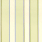 Американская ткань Thibaut, коллекция Stripe Resource III, артикул F92206