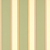 Американская ткань Thibaut, коллекция Stripe Resource III, артикул F92208