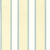 Американская ткань Thibaut, коллекция Stripe Resource III, артикул F92209