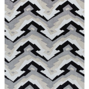 Американская ткань Thibaut, коллекция Summer House, артикул F913078