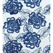 Американская ткань Thibaut, коллекция Summer House, артикул F913080