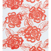 Американская ткань Thibaut, коллекция Summer House, артикул F913081