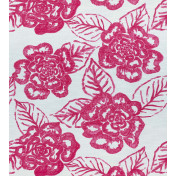 Американская ткань Thibaut, коллекция Summer House, артикул F913082