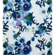 Американская ткань Thibaut, коллекция Summer House, артикул F913083