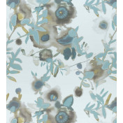 Американская ткань Thibaut, коллекция Summer House, артикул F913085