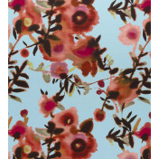 Американская ткань Thibaut, коллекция Summer House, артикул F913086