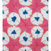 Американская ткань Thibaut, коллекция Summer House, артикул F913087